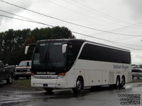 Skyport 2410 - 2006 Setra S417