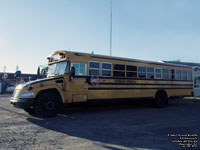 Autobus de l'nergie