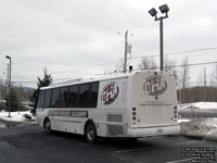 Ontario Hockey Academy