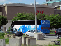 Swiftrans Services 1943