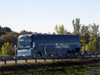 Swiftrans Services 2606