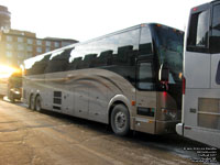 Thetford 1017 - 2011 Prevost H3-45