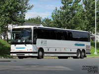 Transbus 1234 - 2014 Prevost X3-45