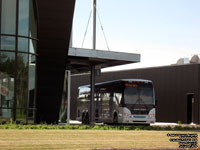 Transbus 1226 - CITSV - 2011 Prevost H3-45