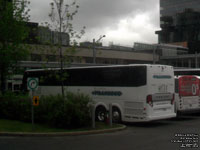 Transbus 1231 - CITSV - 2012 Prevost H3-45