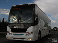 Transbus 1231 - CITSV - 2012 Prevost H3-45