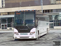 Transbus 1231 - CITSV - 2012 Prevost H3-45