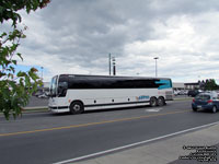 Limocar CITSO 8000-33-2 - 2012 Prevost H3-45