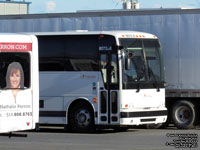 Veolia Transport 8072-23-8 - 2018 Prevost X3-45