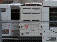 Veolia Transport 8076-23-8 - 2012 MCI