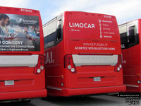 Limocar 812-12-0