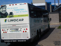 Limocar 882-05-3