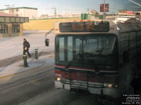 /bus/transit/bctransit_fortstjohn0116.jpg