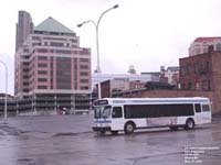 CDTA 2025, Albany,NY