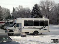 Grenfell Transit