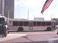 SMART 22405 - 2002 Gillig Low Floor 40 ft