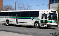 St.Catharines Transit 8479, St.Catharines,ON