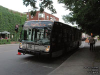 Socit de transport de Trois-Rivieres - STTR 1201 - 2012 Novabus LFS