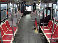 Socit de transport de Trois-Rivieres - STTR 9204 - 1992 MCI Classic