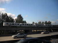 SkyTrain