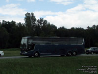 Unid. Van Hool