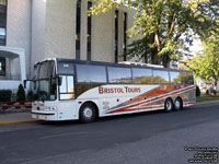 Bristol Tours 209