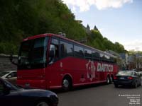 Dattco 7328 - Van Hool C2045E