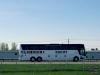 Escot Bus Lines