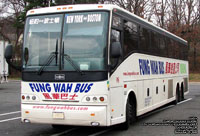 Fung Wah 98