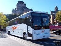 JBT Coach 2068