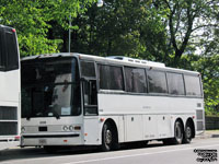 USS Bus 8398