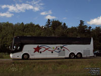 Unid. Van Hool