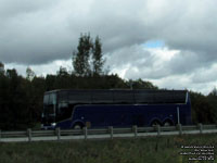 Unid. Van Hool