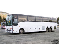 Unid. Van Hool