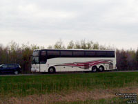 Unid. Van Hool