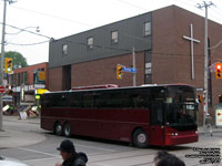 Unid. Van Hool