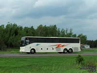 JBT Coach