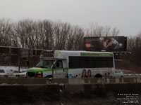 Veolia Transport 5018-23-2 - 2012 GMC/Girardin G5