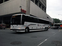 Veolia Transport 8015-25-3 - 2013 Prevost X3-45