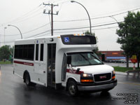 Veolia Transport - RTL 5021-46-2 - 2012 GMC/Girardin G5