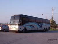 Viens 29501 - Prevost H3-45