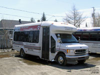 Tours du Vieux-Qubec 20