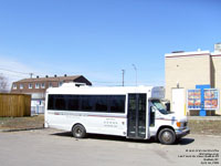 Tours du Vieux-Qubec 25