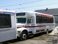 Tours du Vieux-Qubec 30