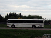 Tours du Vieux-Qubec