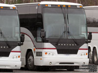 Tours du Vieux-Qubec 52 - 2004 Prevost H3-45