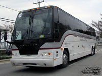 Tours du Vieux-Qubec 52 - 2004 Prevost H3-45