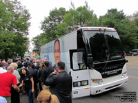 Tours du Vieux-Qubec 61 - 2018 Prevost H3-45