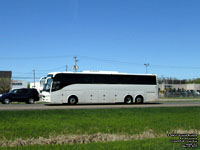 Volvo 9700