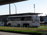 VTC 203 - MCI 102D3